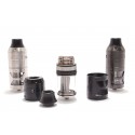 Vapefly Brunhilde 1o3 RTA Selbstwickelverdampfer