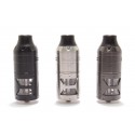 Vapefly Brunhilde 1o3 RTA Selbstwickelverdampfer