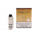 Vapefly Brunhilde 1o3 RTA Selbstwickelverdampfer