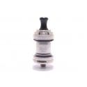 Vandy Vape Berserker Mini V2 MTL RTA Selbstwickler