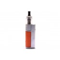 VooPoo Drag Q POD Starterset 1250mAh