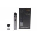 UWELL Caliburn A3 POD Starterset 520mAh