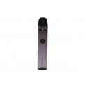 UWELL Caliburn A3 POD Starterset 520mAh