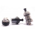 Vandy Vape Berserker Mini V2 MTL RTA Selbstwickler