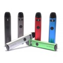 UWELL Caliburn A3 POD Starterset 520mAh