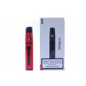Kangertech K-Pin Mini Starterset