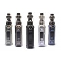 VooPoo Argus XT 100W MAAT Set