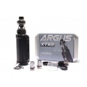 VooPoo Argus XT 100W MAAT Set