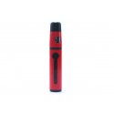 Kangertech K-Pin Mini Starterset