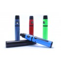 Kangertech K-Pin Mini Starterset