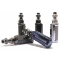 VooPoo Argus XT 100W MAAT Set