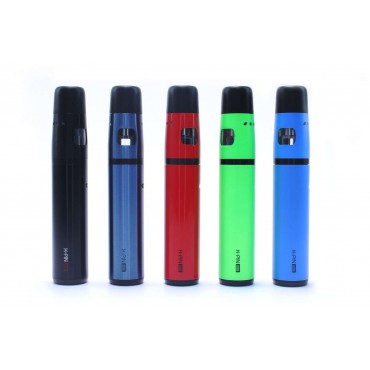 Kangertech K-Pin Mini Starterset