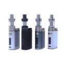 Eleaf iStick Pico 75w MELO 3 Mini Starterset