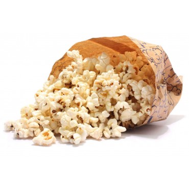Popcorn Liquid