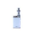 Eleaf iStick Pico 75w MELO 3 Mini Starterset