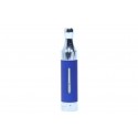Kangertech EVOD 2 Verdampfer