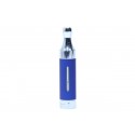 Kangertech EVOD 2 Verdampfer