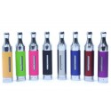 Kangertech EVOD 2 Verdampfer