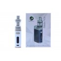Eleaf iStick Pico 75w MELO 3 Mini Starterset
