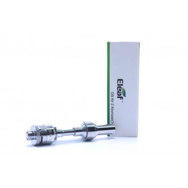 Eleaf GS Air 2 Verdampfer
